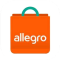allegro